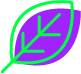 Icono de hoja