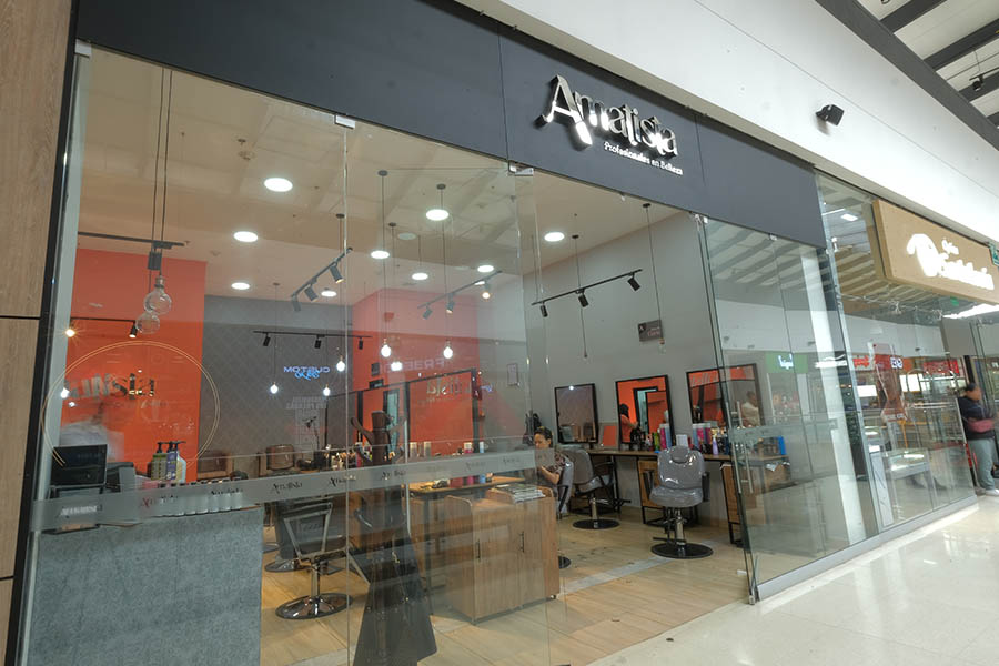 Amatista_Tunja