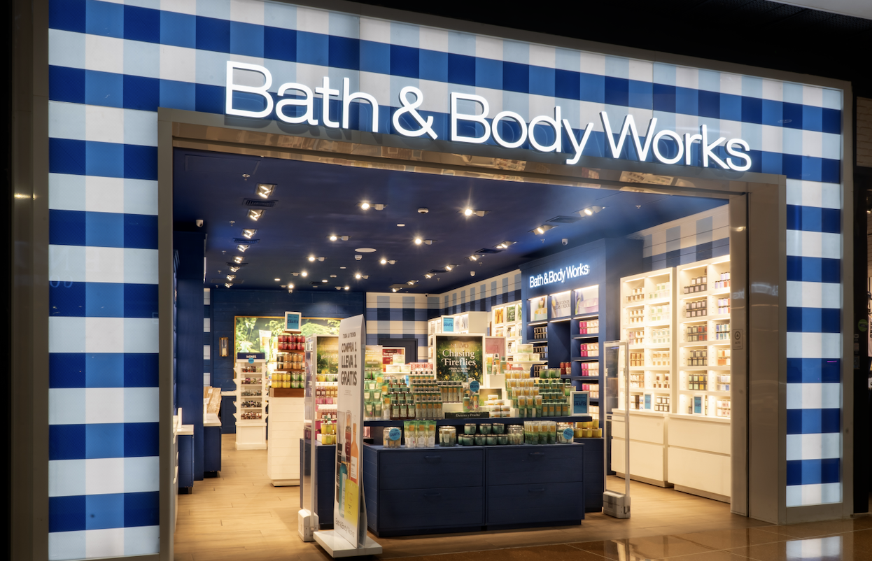 Body_Barranquilla