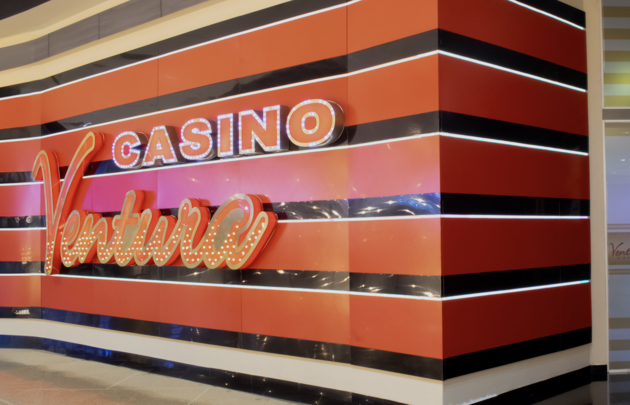Casino_Barranquilla