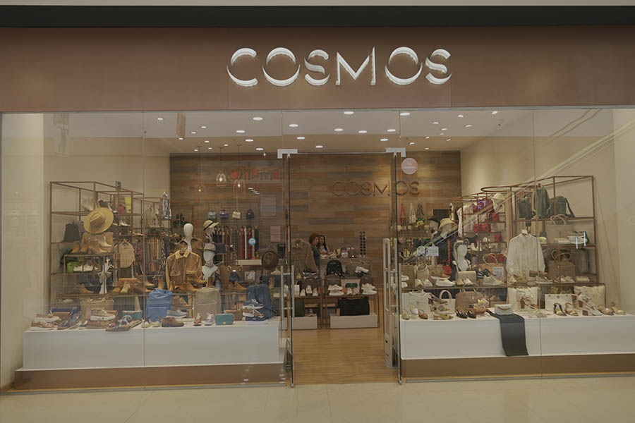 Cosmos_La_Ceja