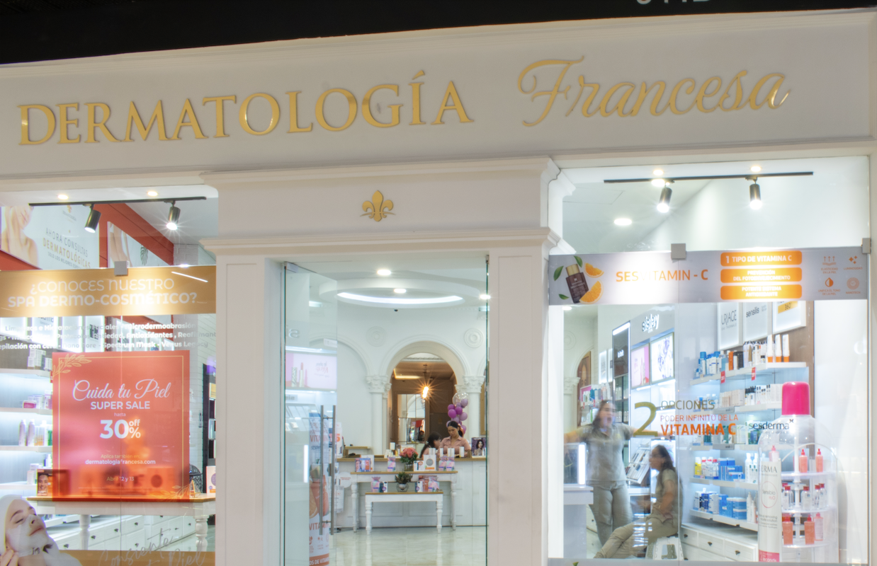 Dermatologia_Francesa_Barranquilla