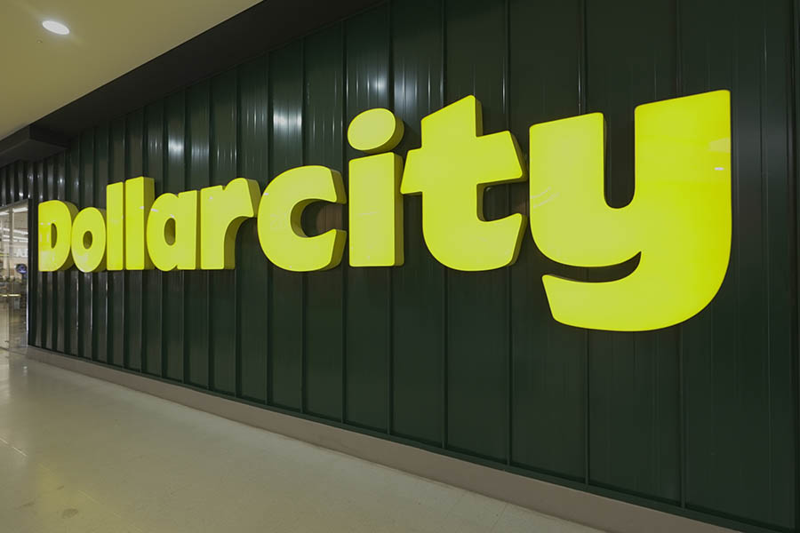 Dollarcity_La_Ceja