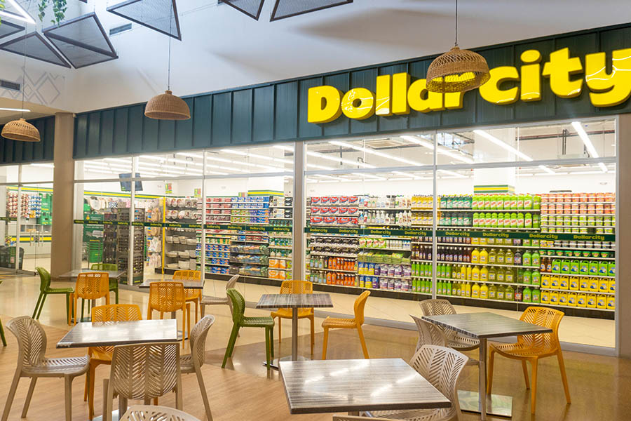 artículos para el hogar dollarcity en riohacha