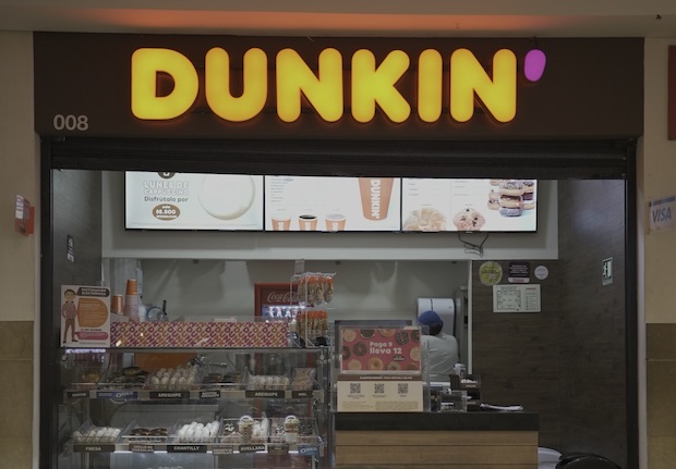 Dunkin_Donuts_Laureles
