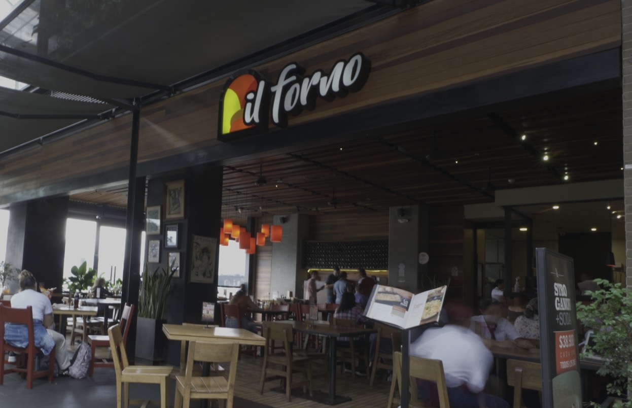 Fachada_Envigado_102