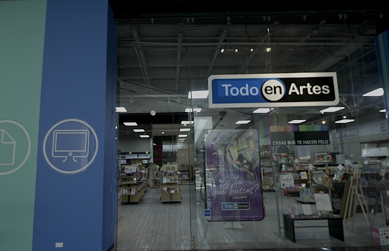 Fachada_Envigado_8