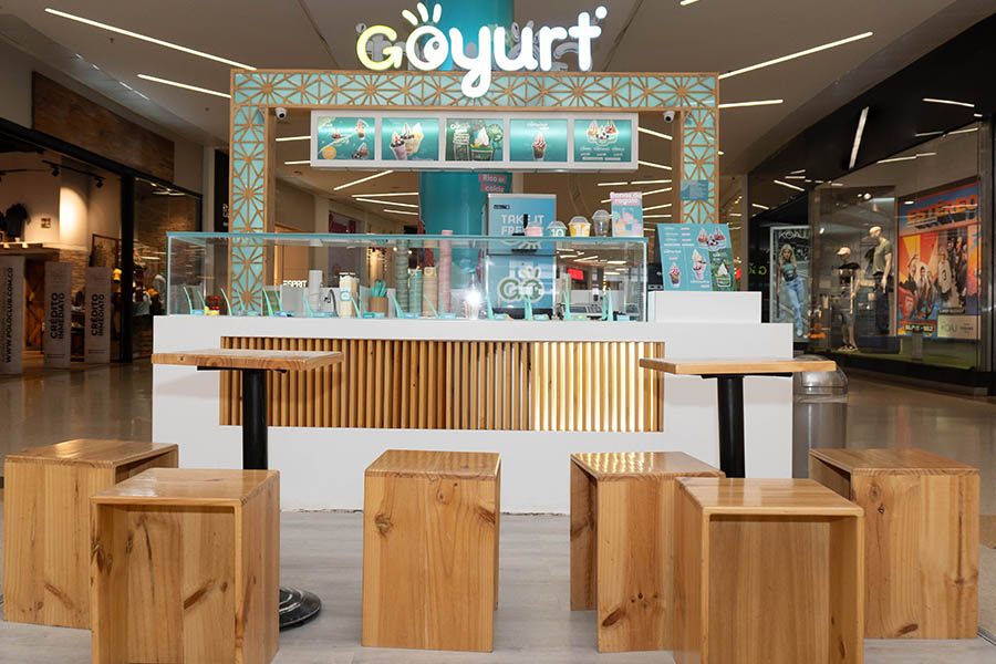 goyurt la guajira