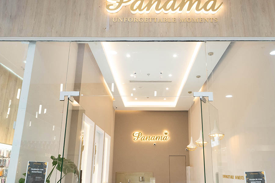 Joyeria_Panama_Wajiira