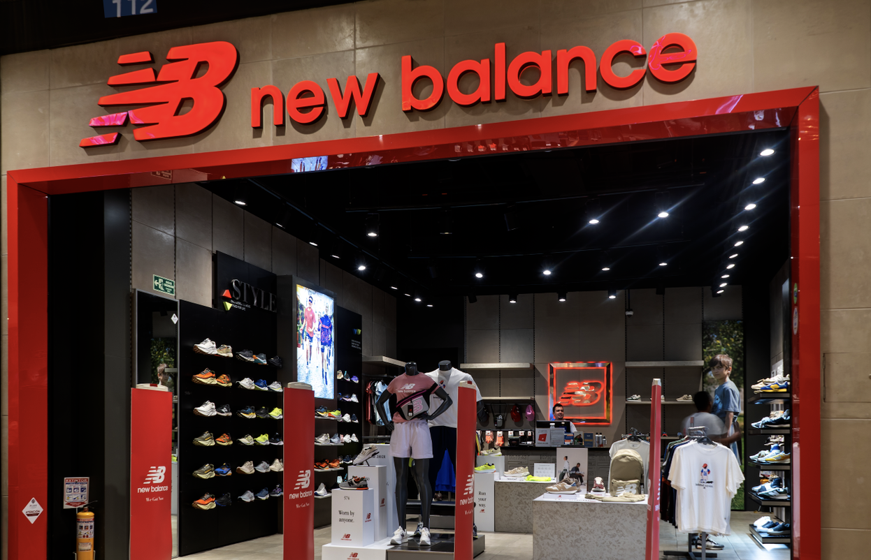New_Balance_Barranquilla