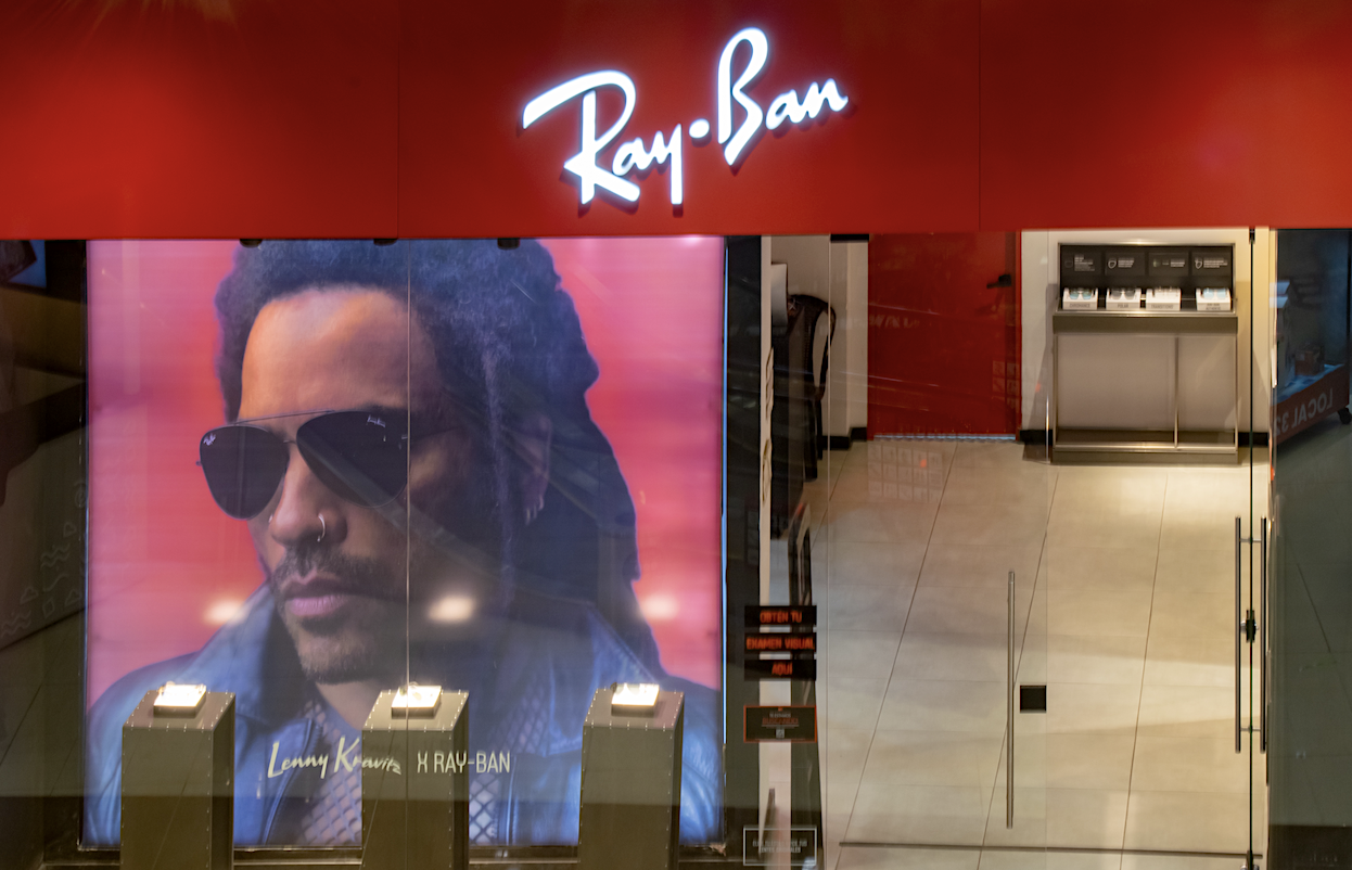 Rayban_Barranquilla