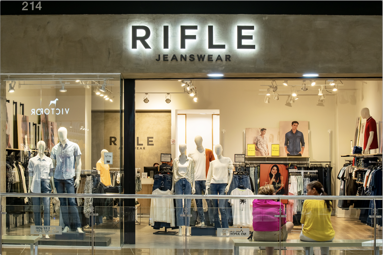 Rifle_Barranquilla
