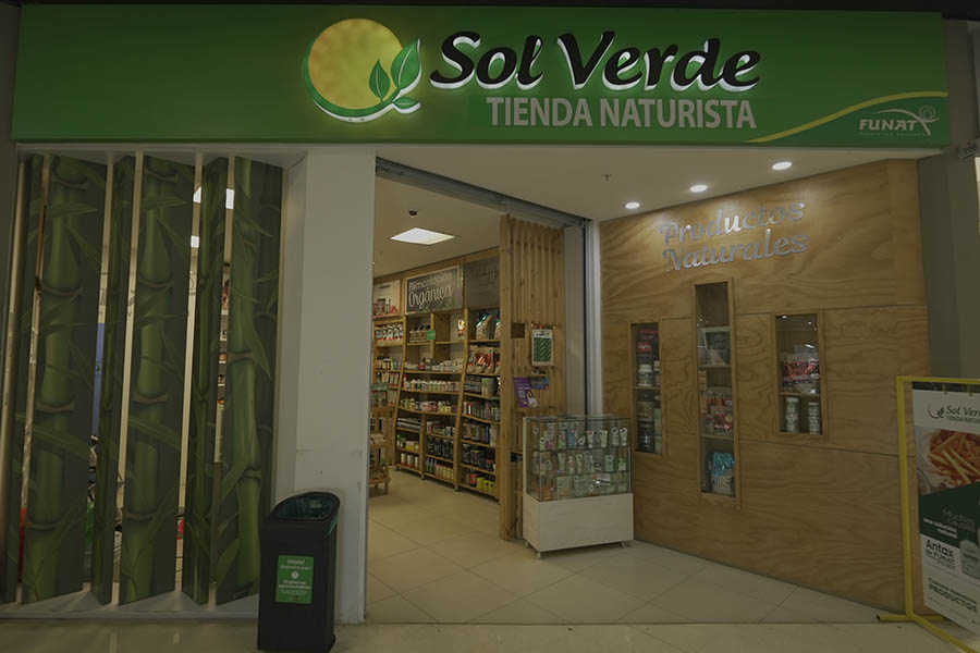 Sol_Verde_La_Ceja