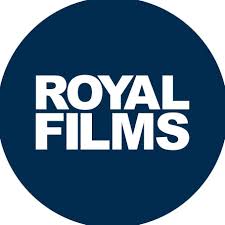 ROYAL FILMS