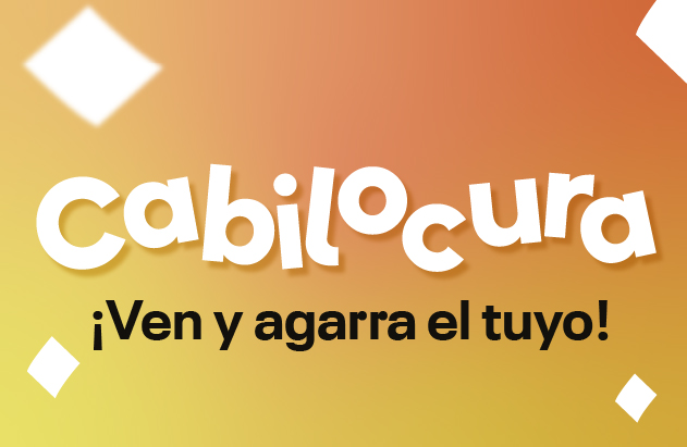 Cabilcura