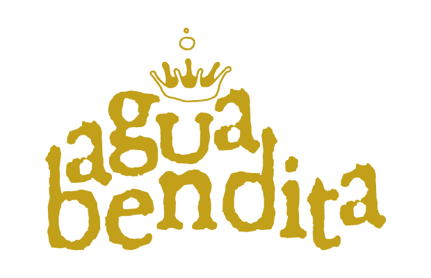 agua abendita