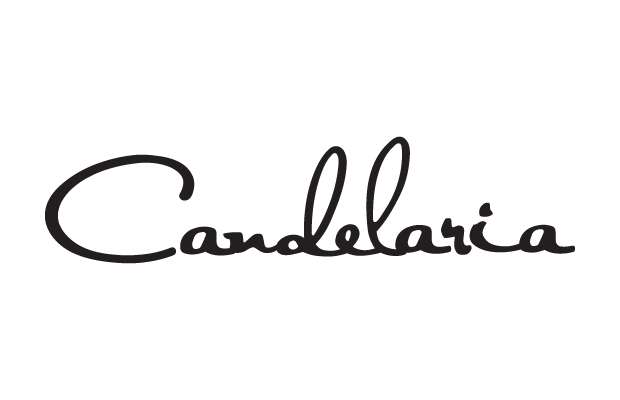 candelaria