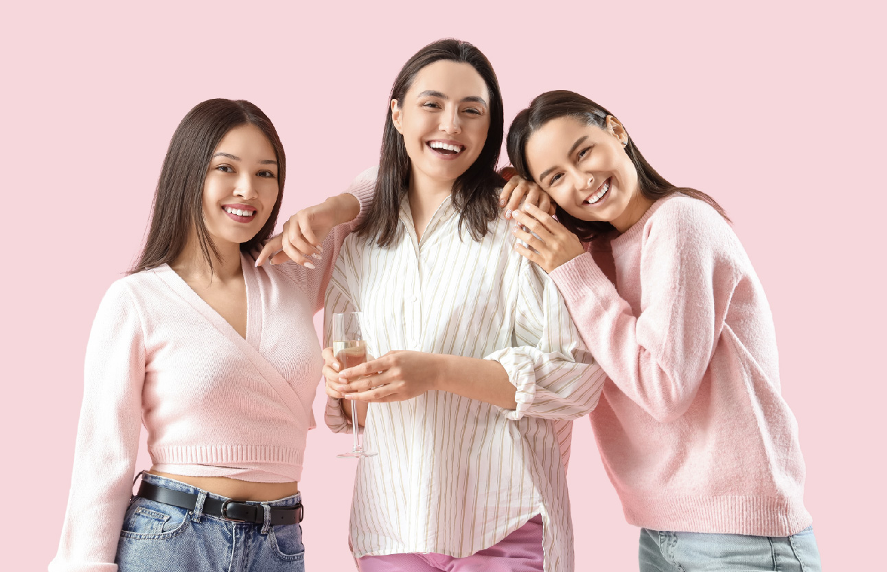 Placita de mujeres