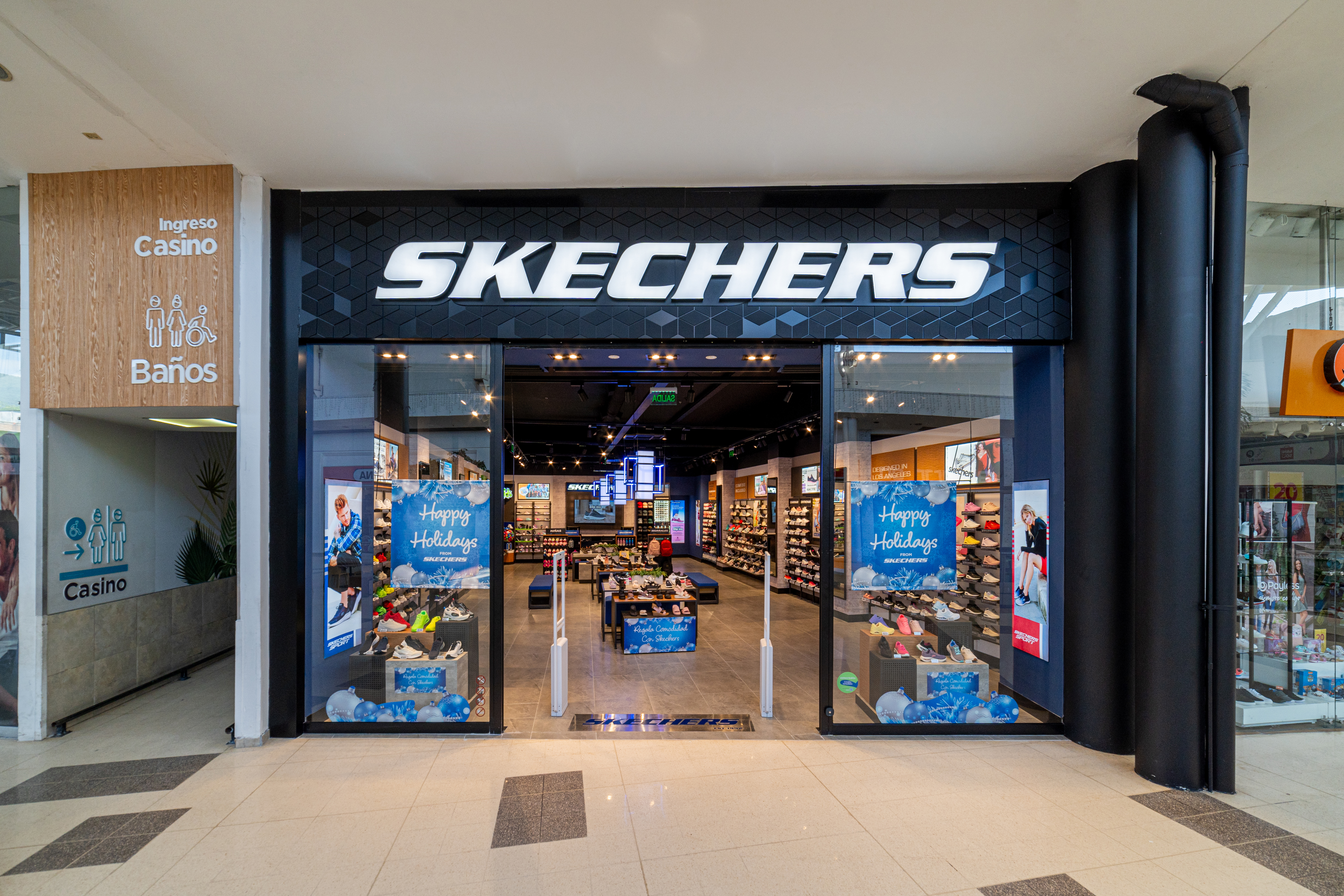 skechrs