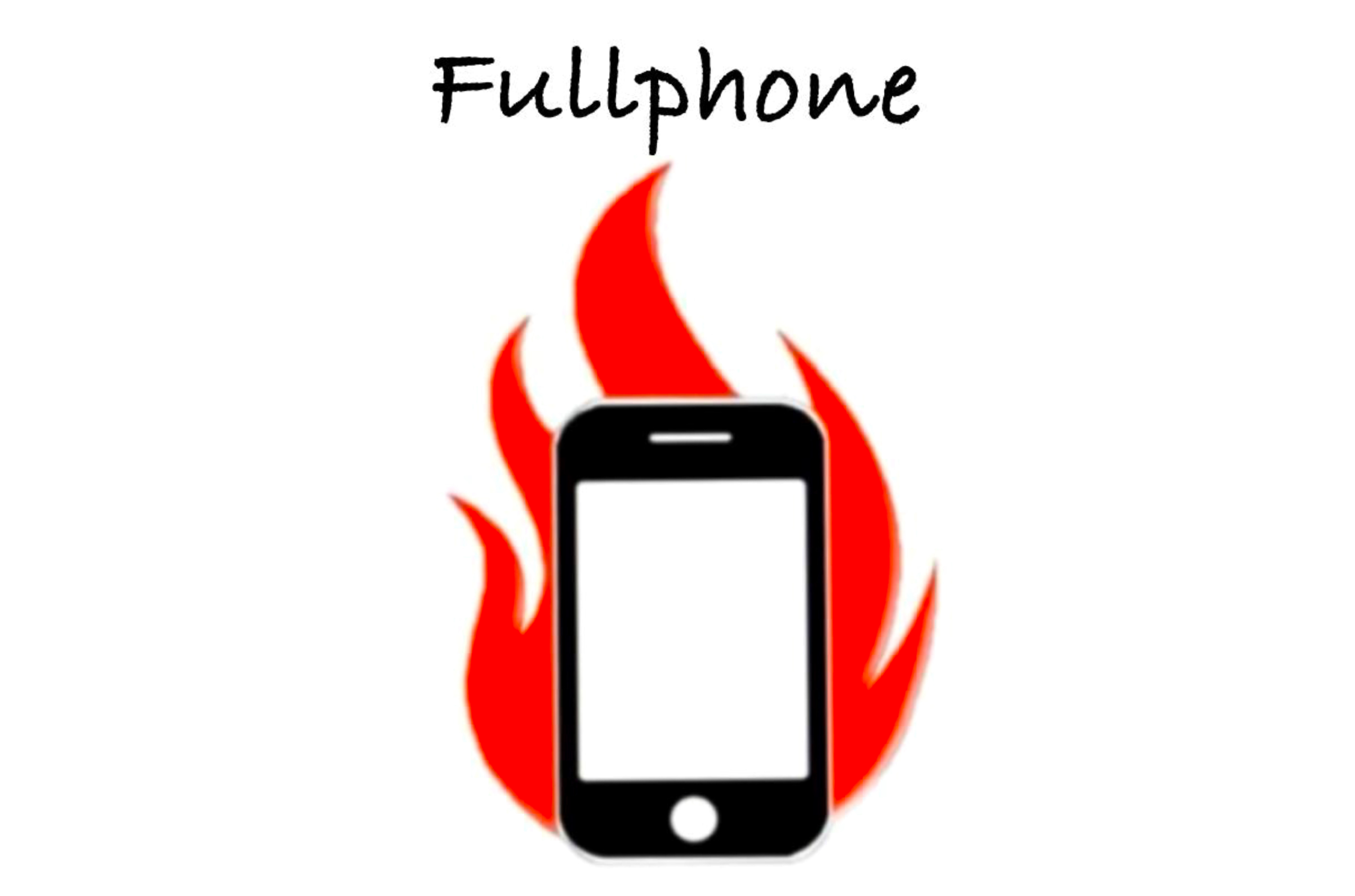 FULLPHONE SPT