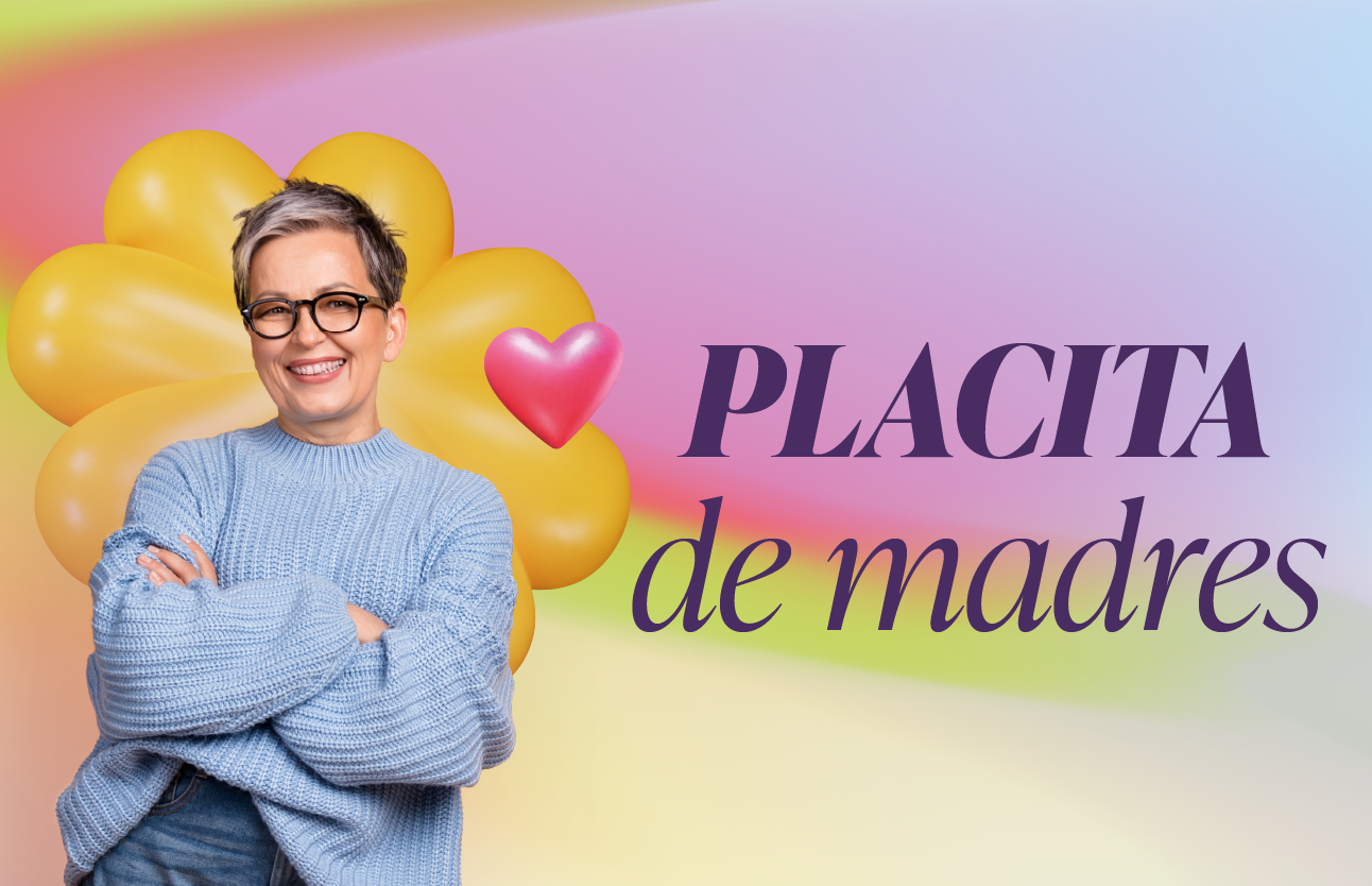 Placita de Madres   