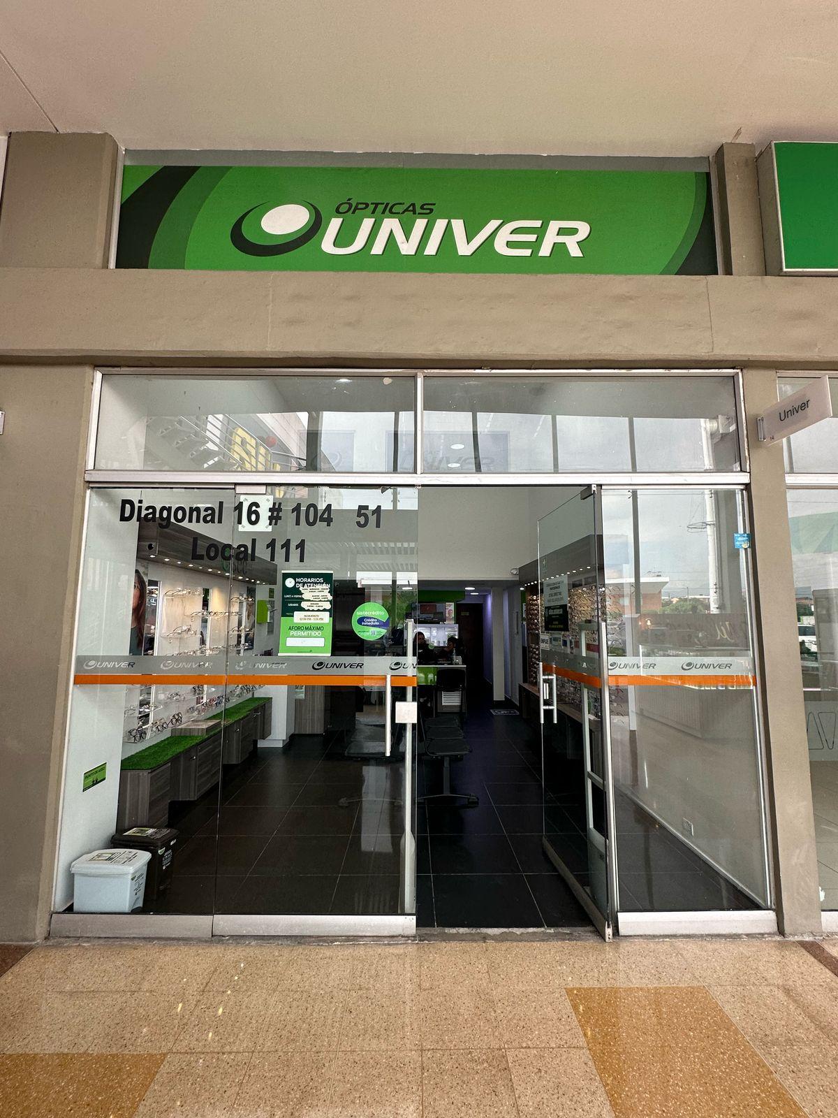 univer