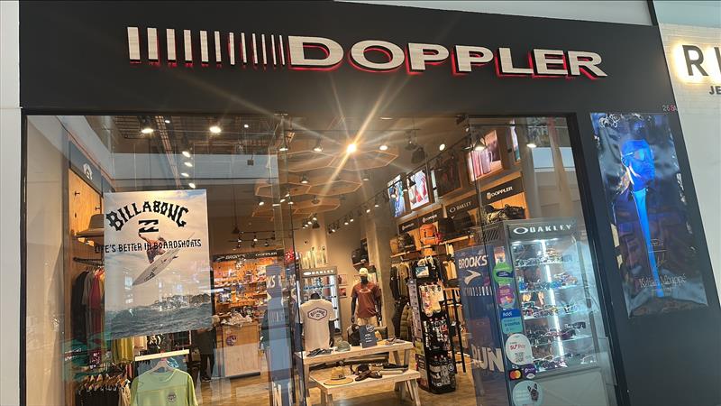 doppler