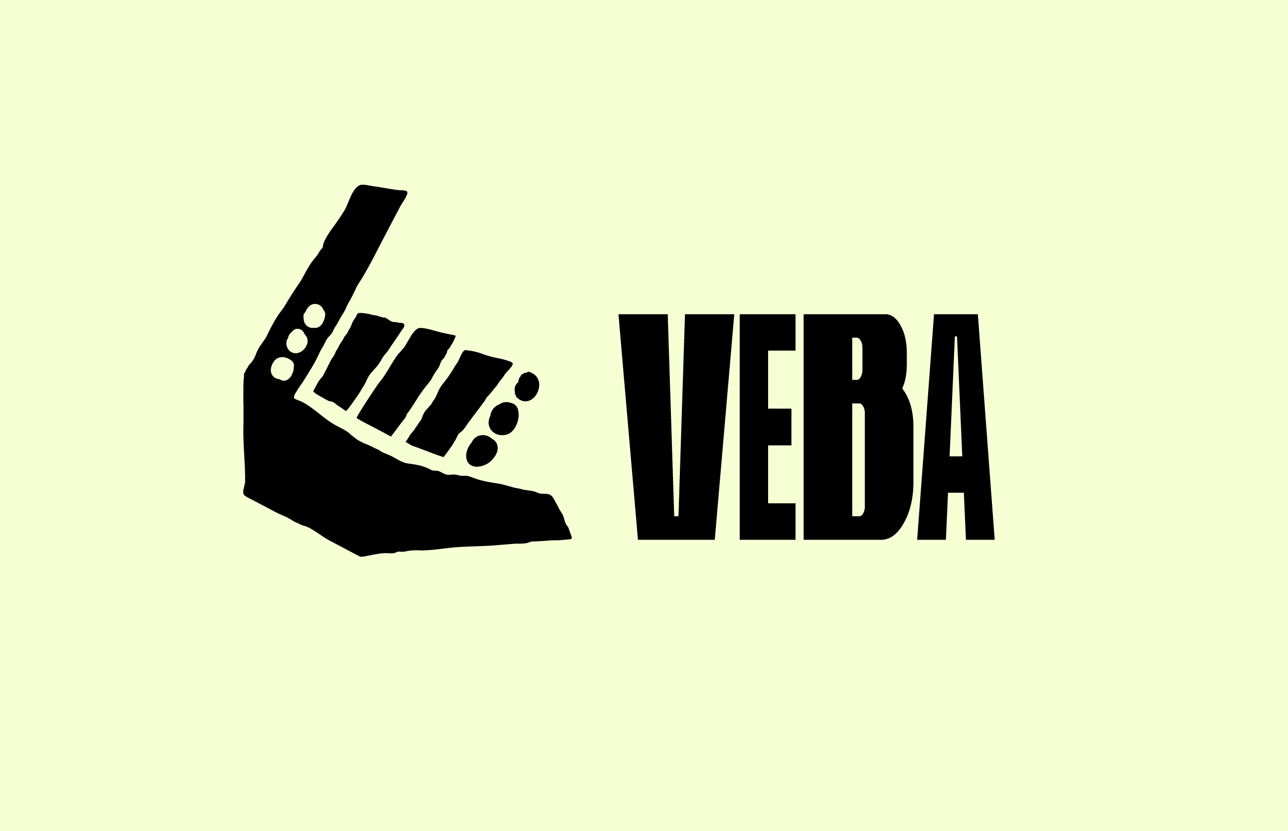 Esto es VEBA