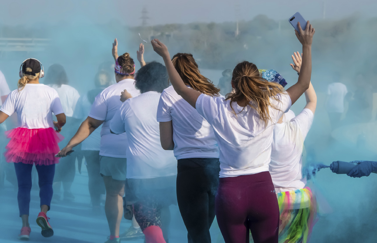 Color Fest