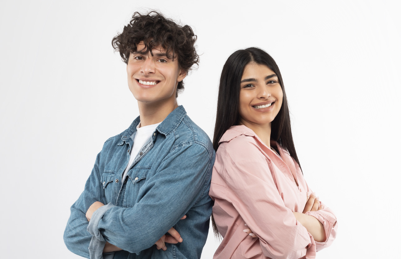 Placita Jóvenes Emprendedores