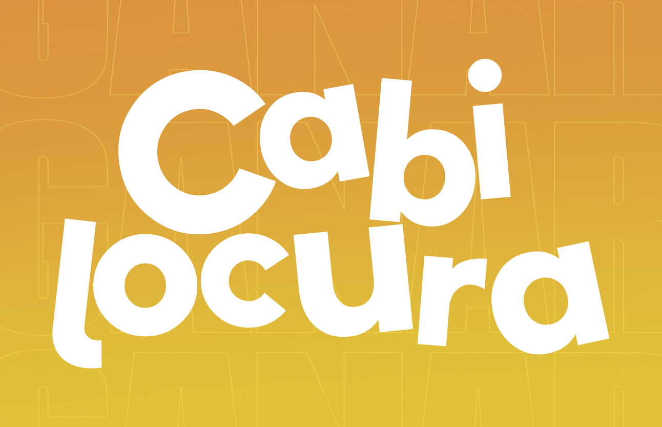 Cabilocura