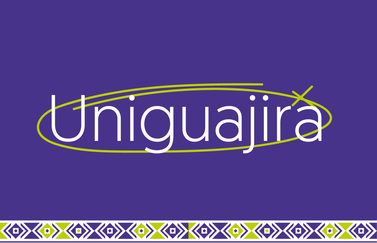 Feria Uniguajira