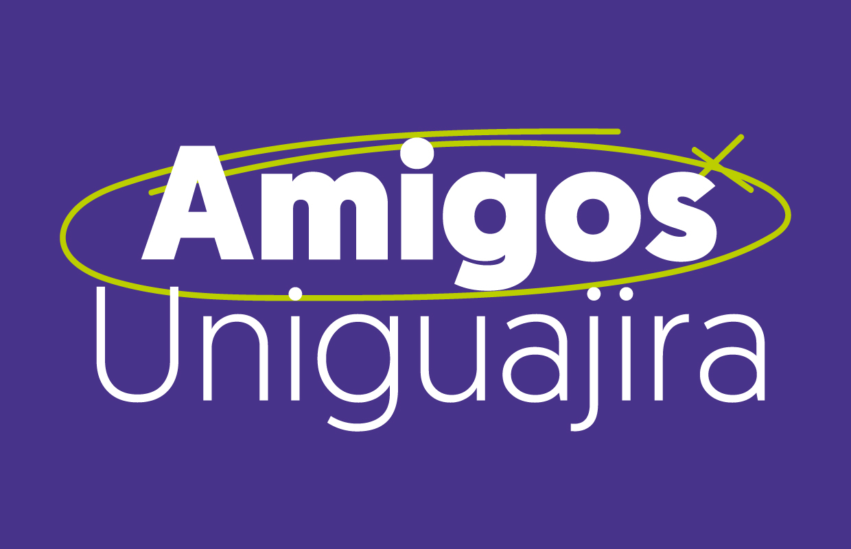 Feria Uniguajira