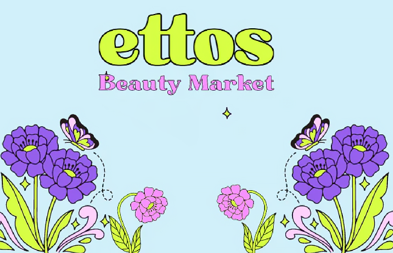 ettos