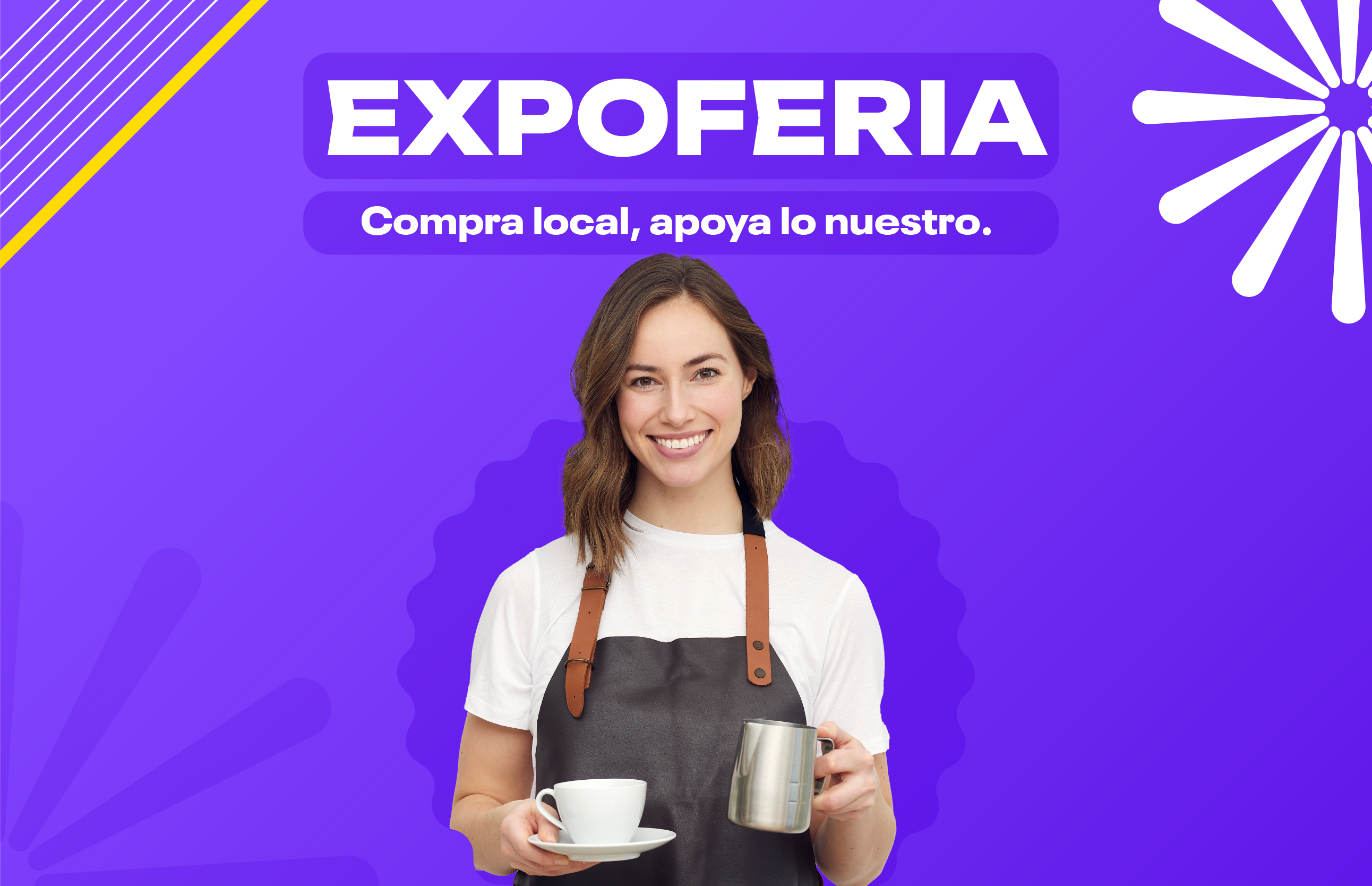 EXPOFERIA