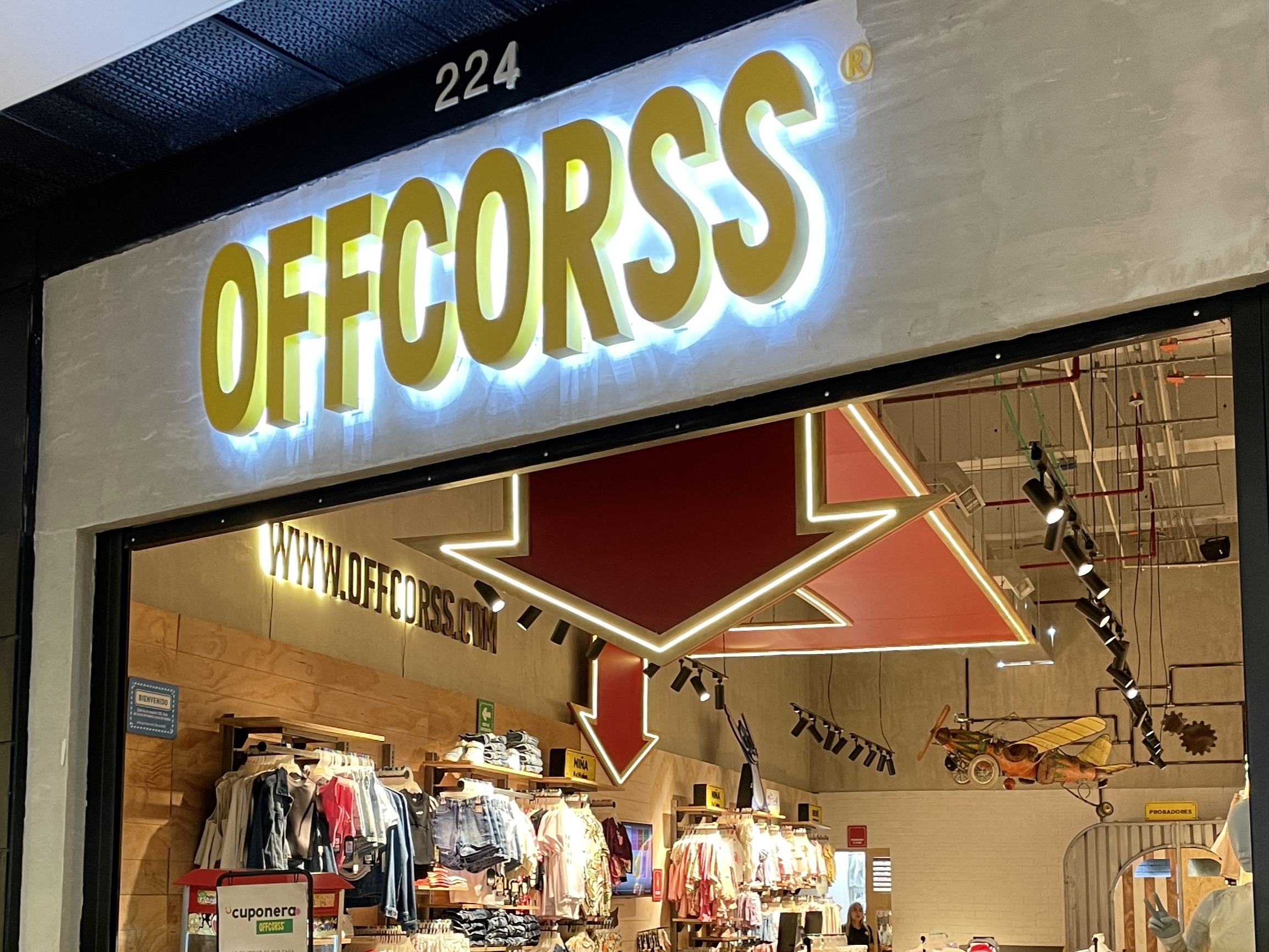 ofocrss