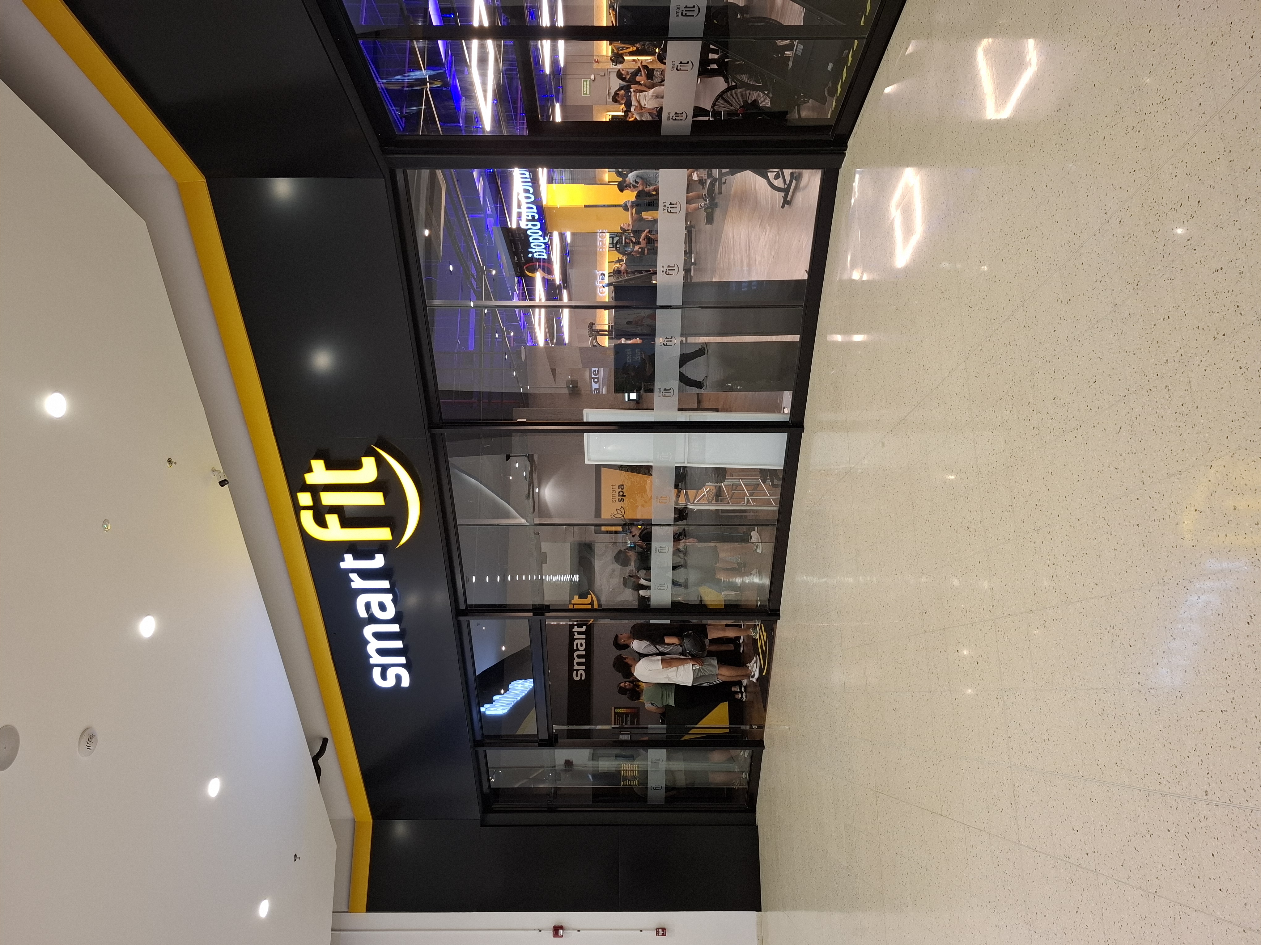 smartfit