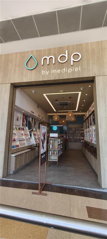 medipiel