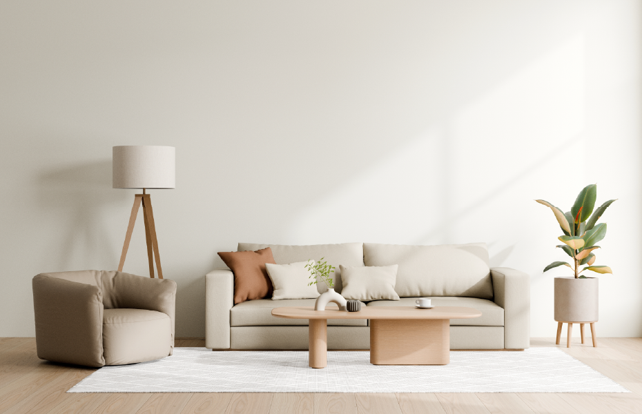 Feria del Mueble