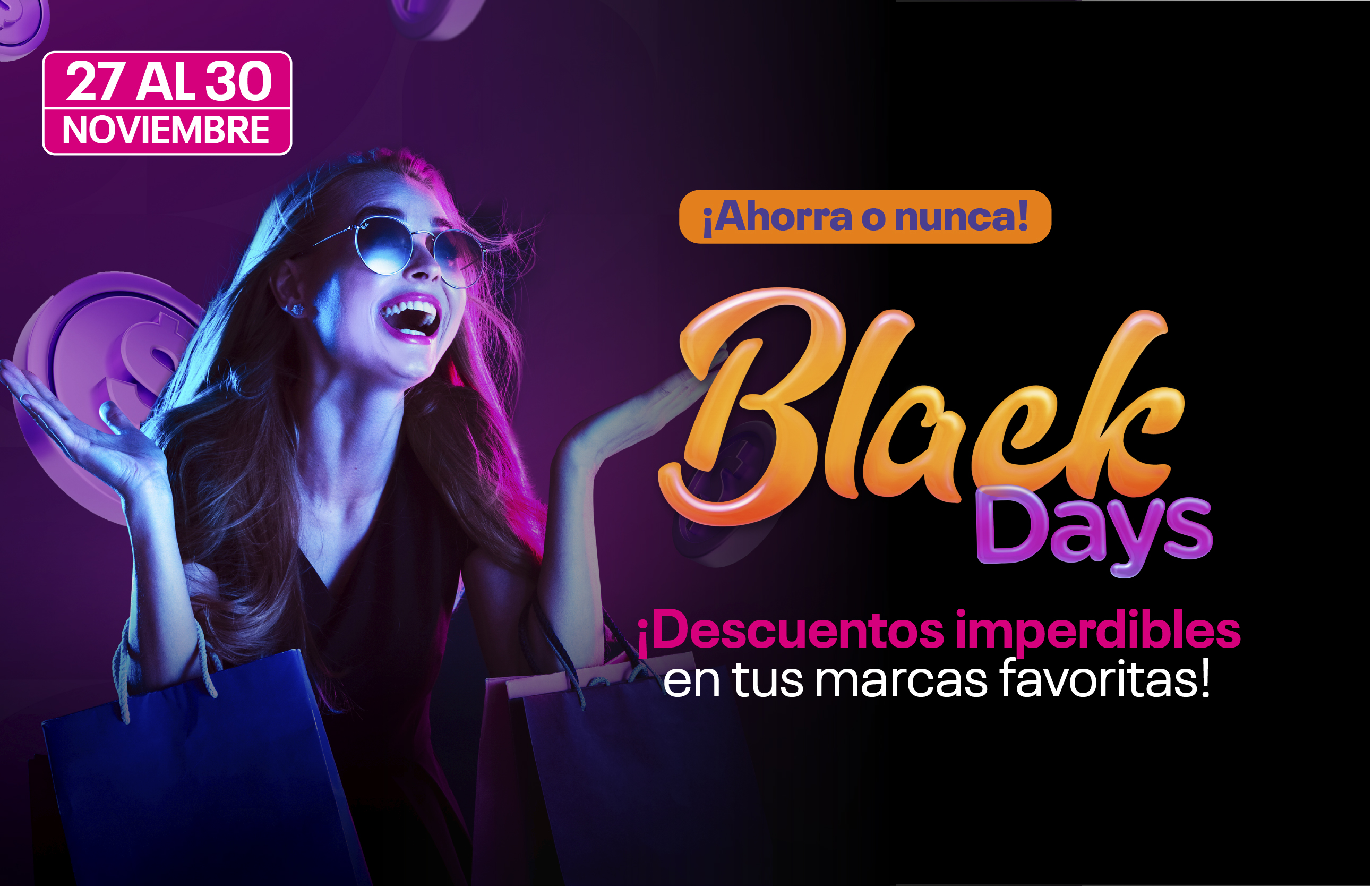 Black Days