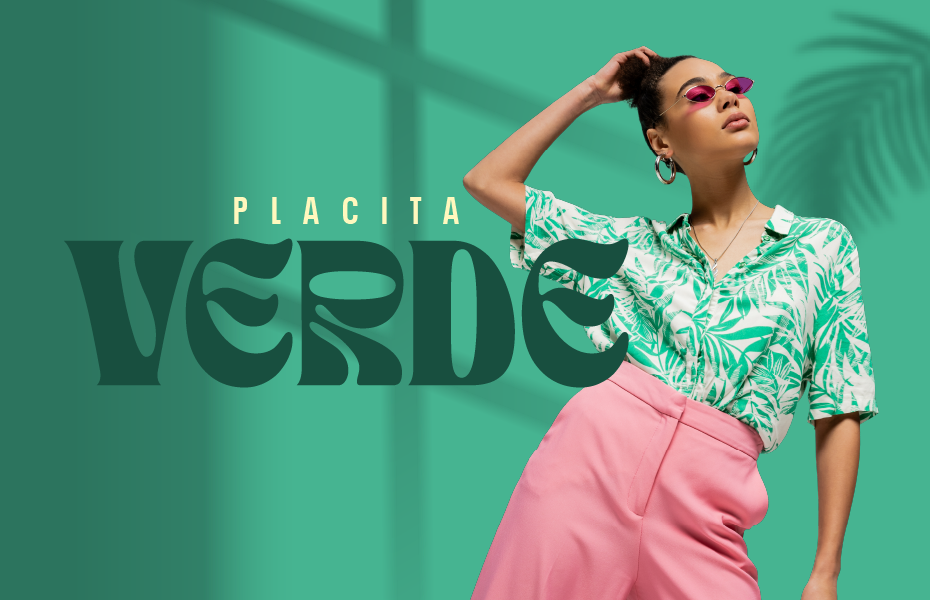 Placita Verde 