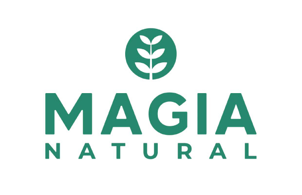 magia natural