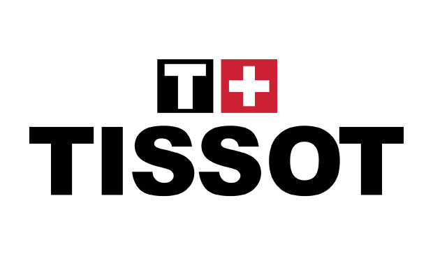 tissot