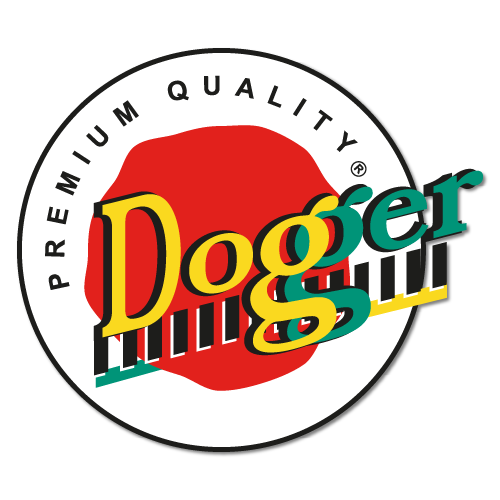 DOGGER SPT