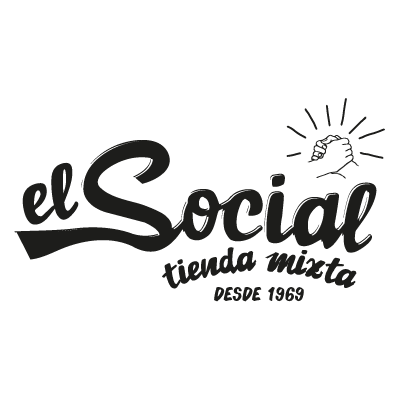 EL SOCIAL SPT