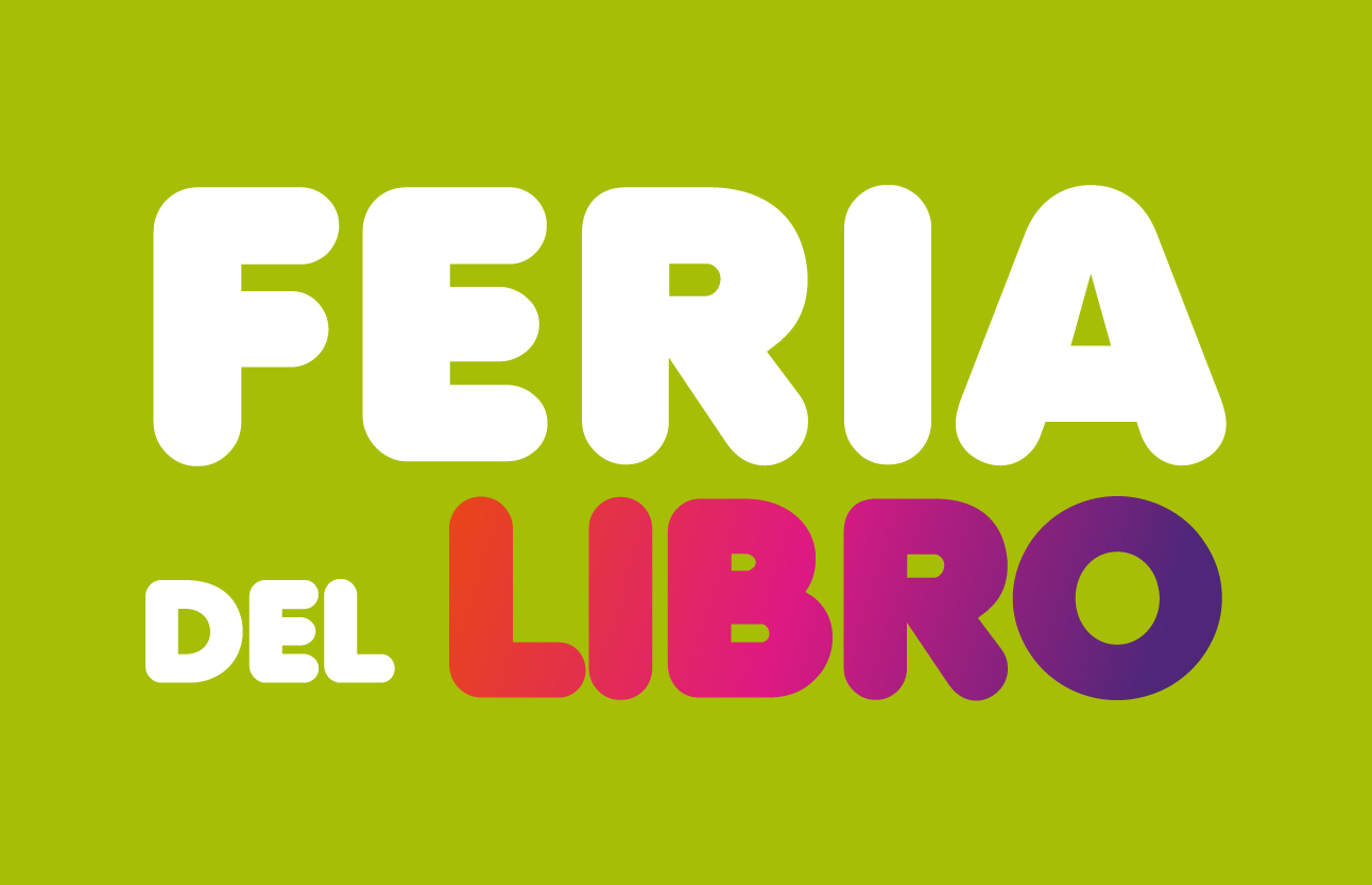 Feria del Libro