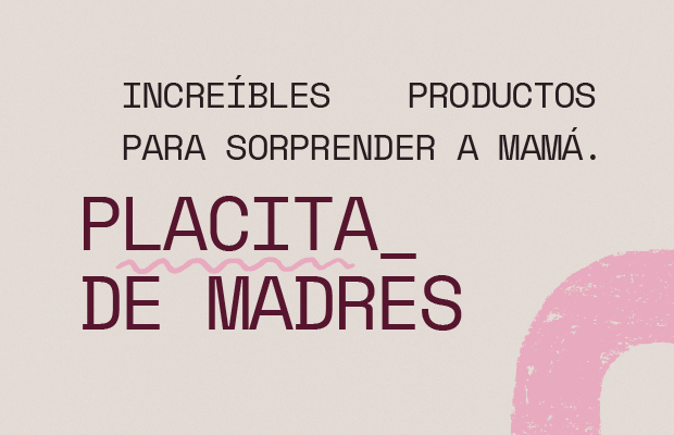 Placita de Madres