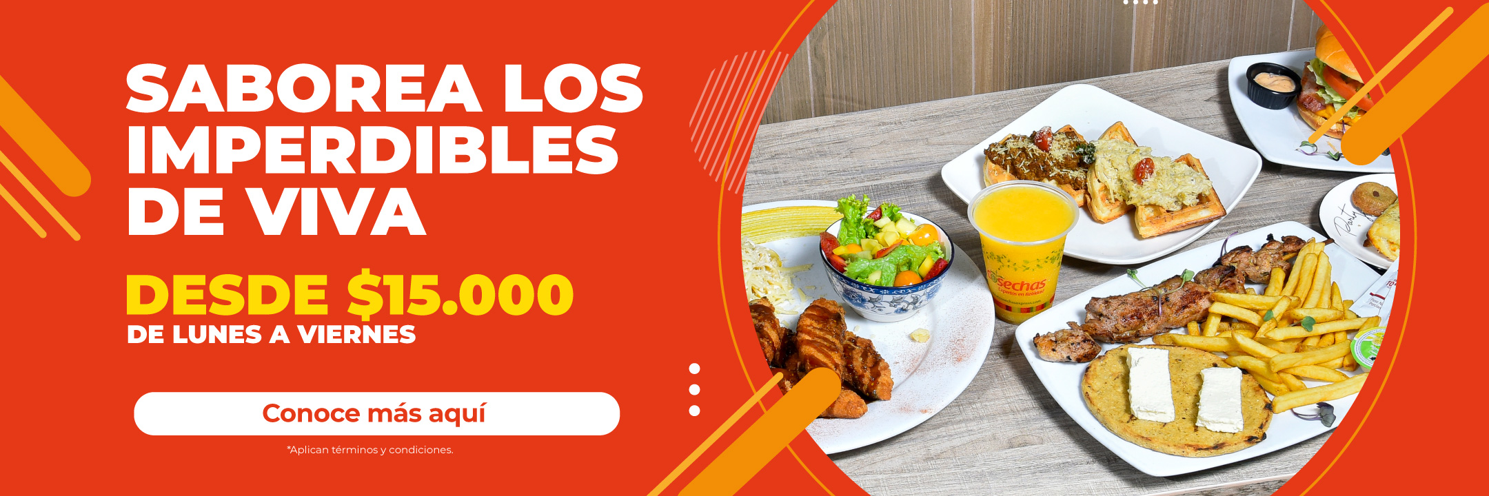 https://ccviva.com/la-ceja/eventos/imperdibles