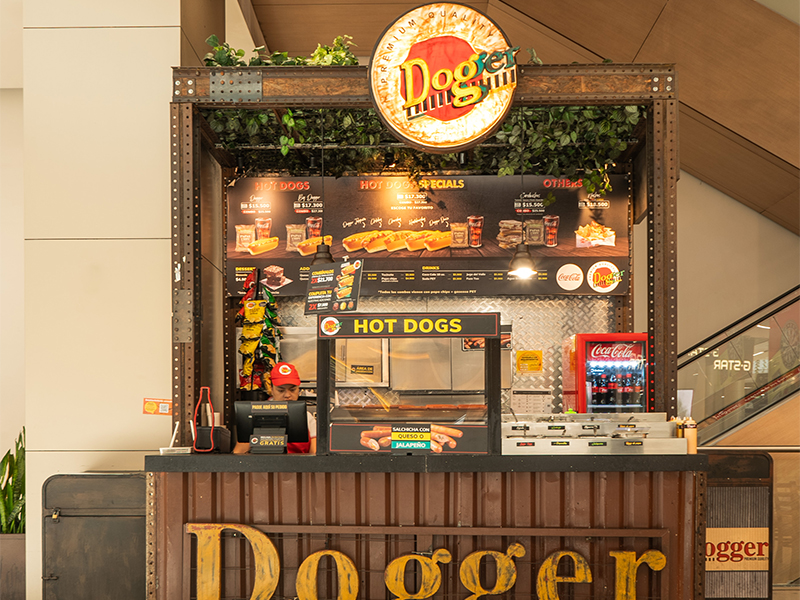 DOGGER1