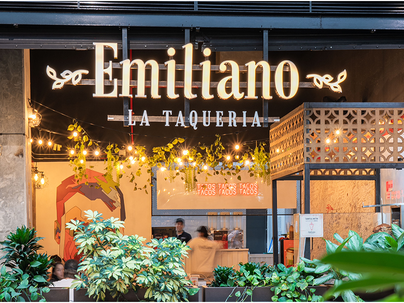 EMILIANO